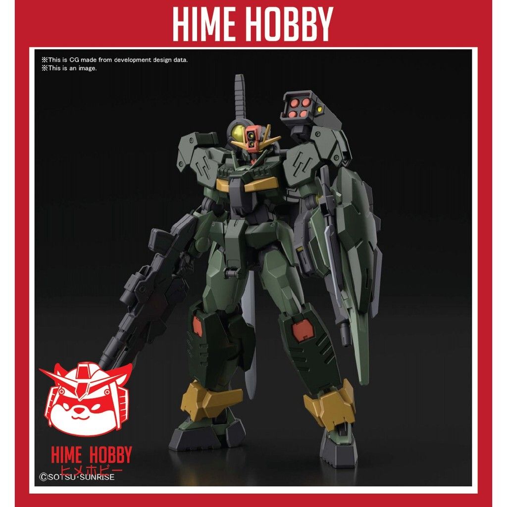 c784af37022a4aedca9fa9cc05a4f9fd