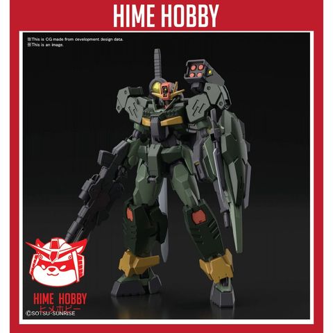 c784af37022a4aedca9fa9cc05a4f9fd