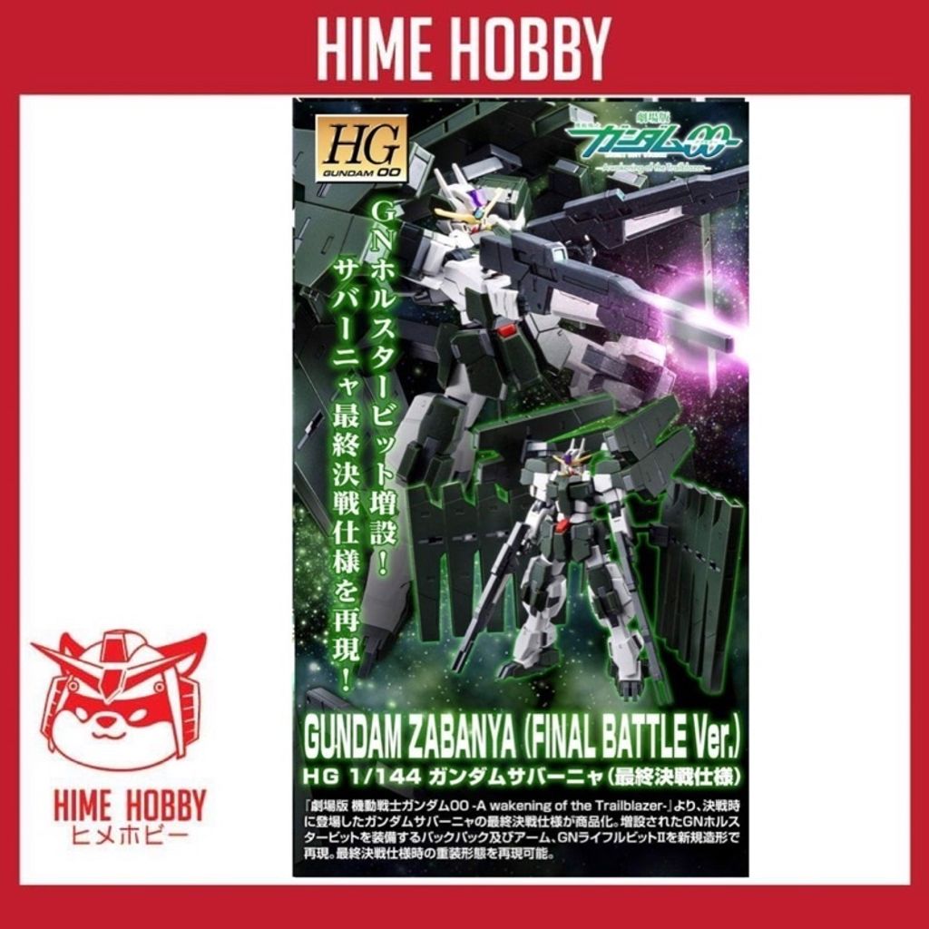 fd203fb93ae1cb9171a2de3d26b66a05