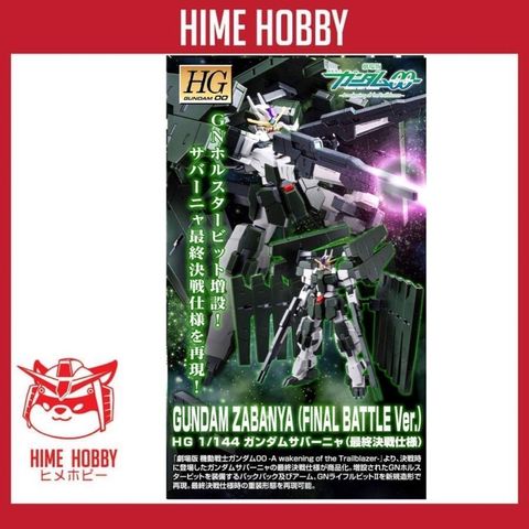 fd203fb93ae1cb9171a2de3d26b66a05