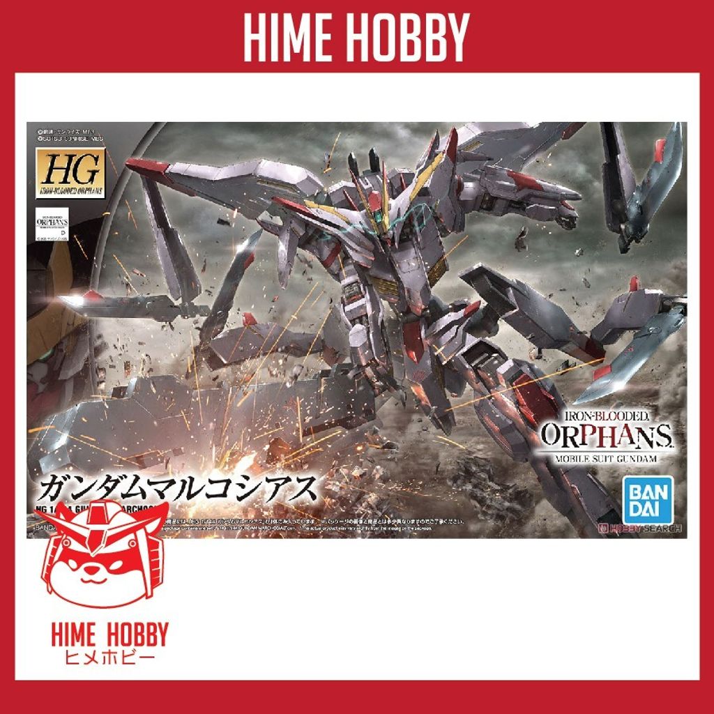 7ef3786ab1bb23fea47802f8e392fb56