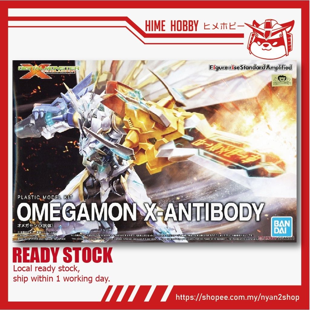 0622f44ee73f78f2033acab9f08b0fac