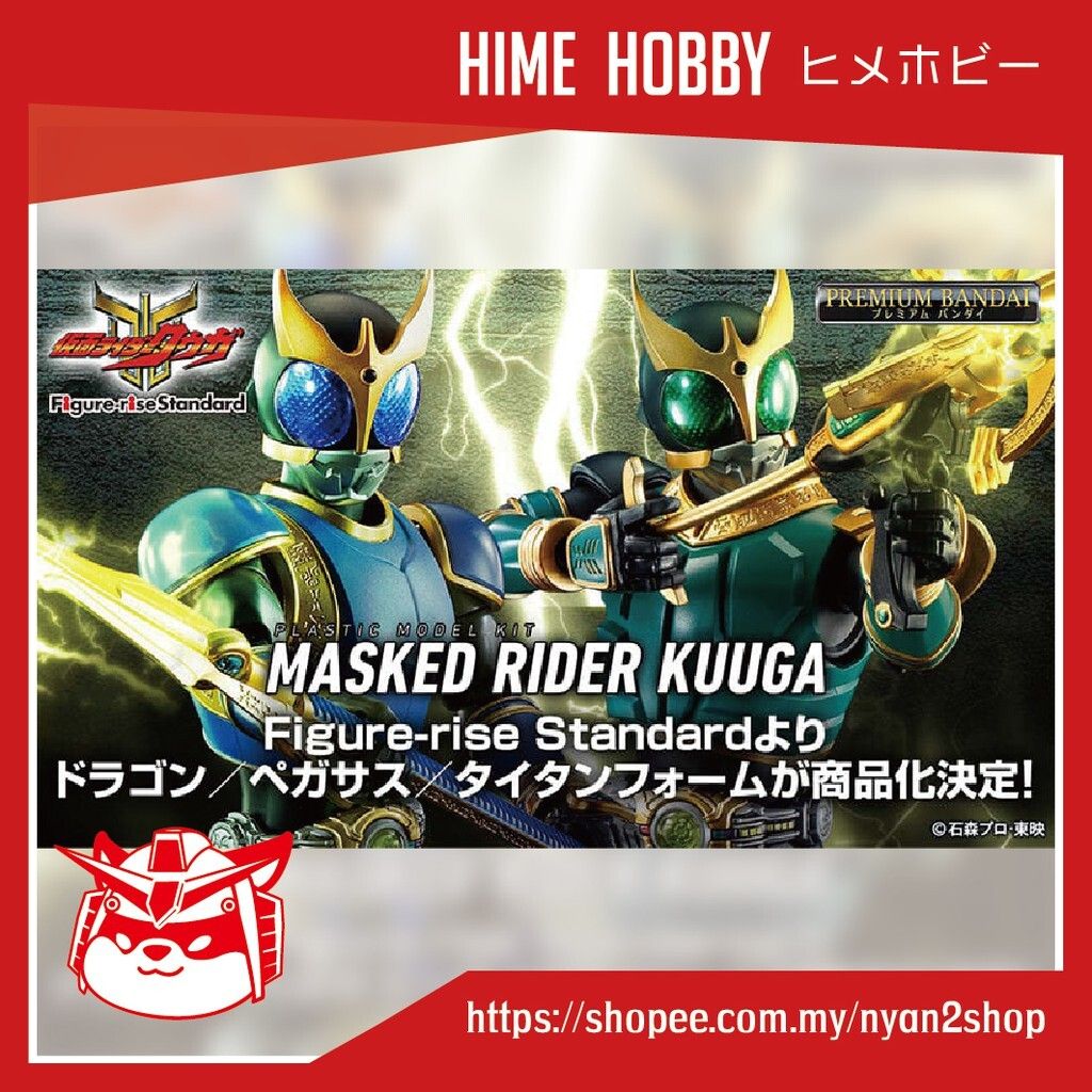 0ccec8cd7594ca8de5ee7db85b20844a