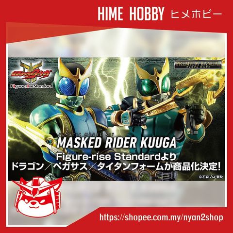 0ccec8cd7594ca8de5ee7db85b20844a