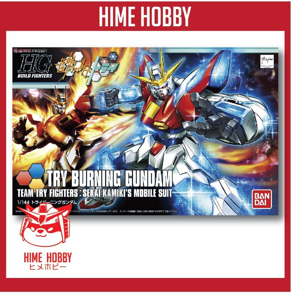 b234916ac8cc0bca3bdfc86f0f6bb8df