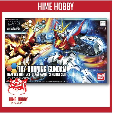 b234916ac8cc0bca3bdfc86f0f6bb8df