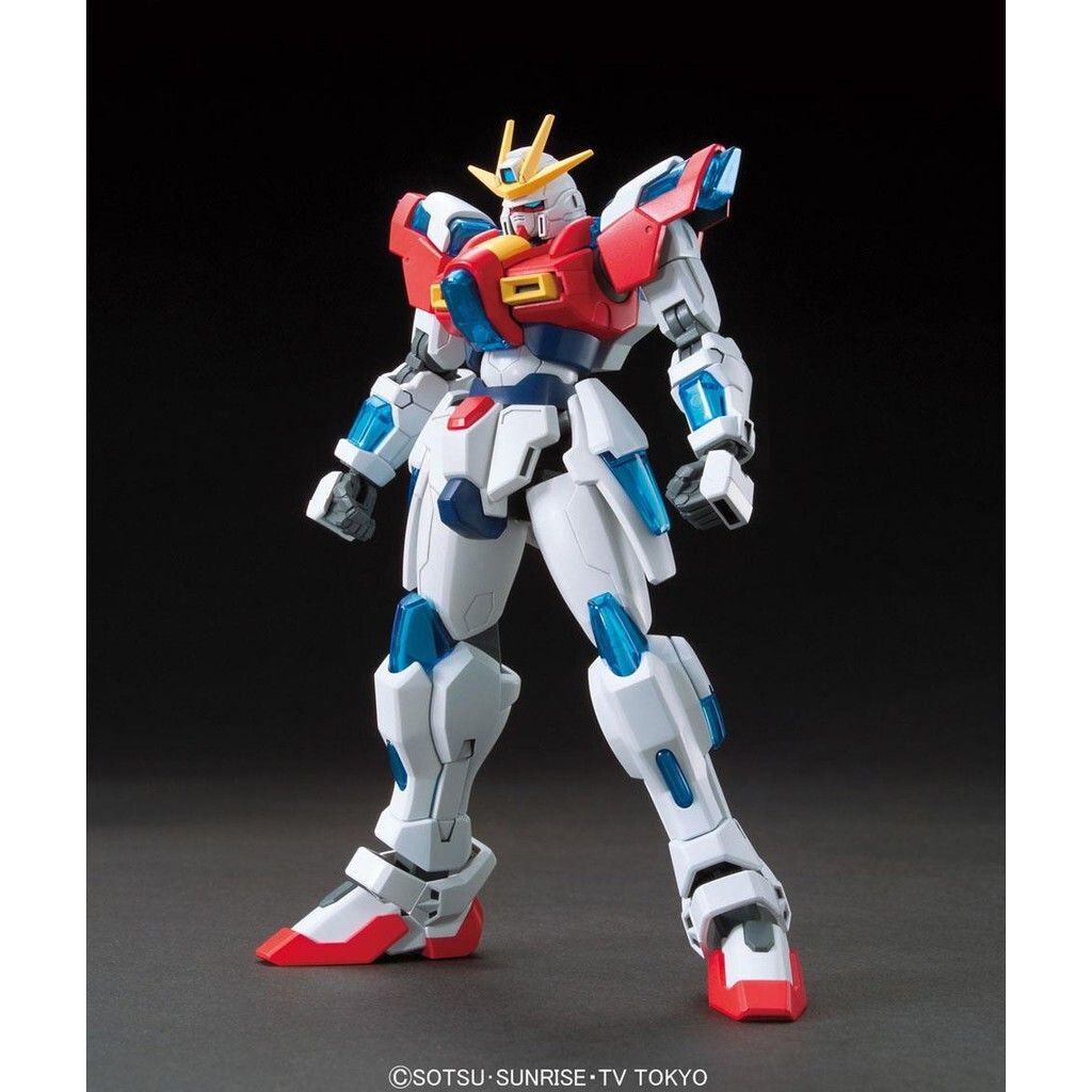 15911adb47b23e59ad307dfedbc7fbbb