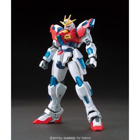 15911adb47b23e59ad307dfedbc7fbbb