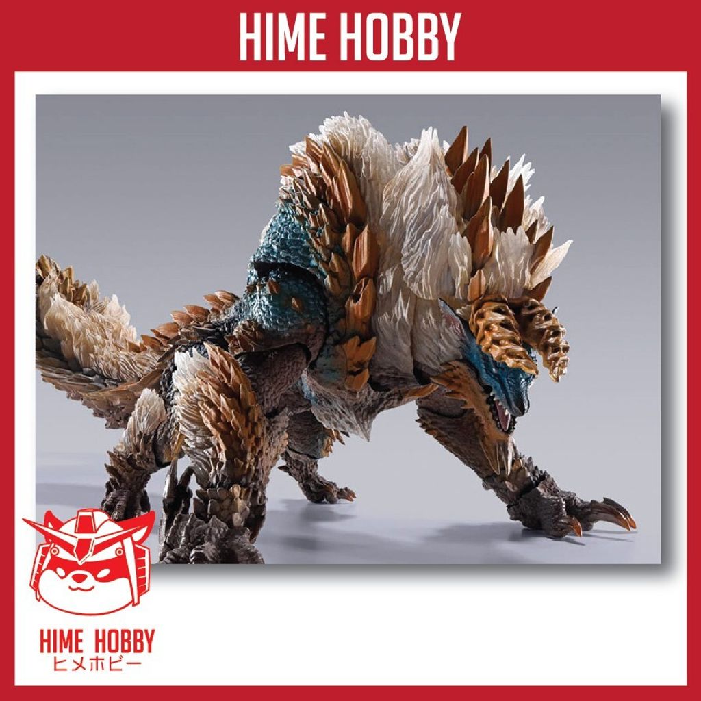 85c4adef20473f70a539c4fe92f43ed1