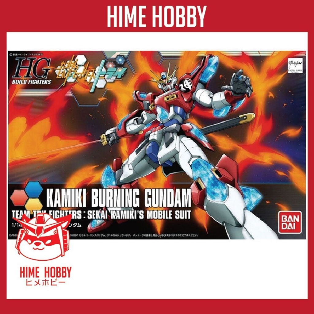 1be4219b419a739409392b00a845e848