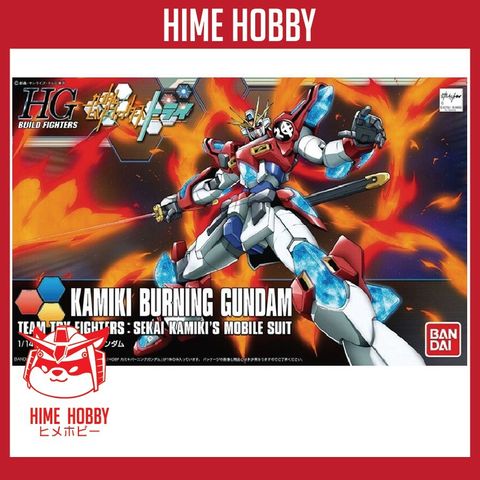 1be4219b419a739409392b00a845e848