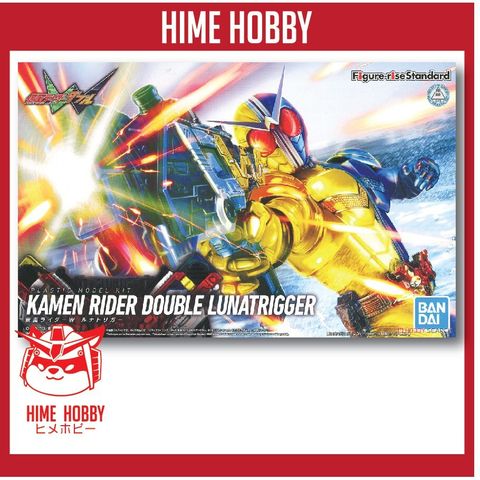 e024a21b94b314782a6851a005ef2ef0