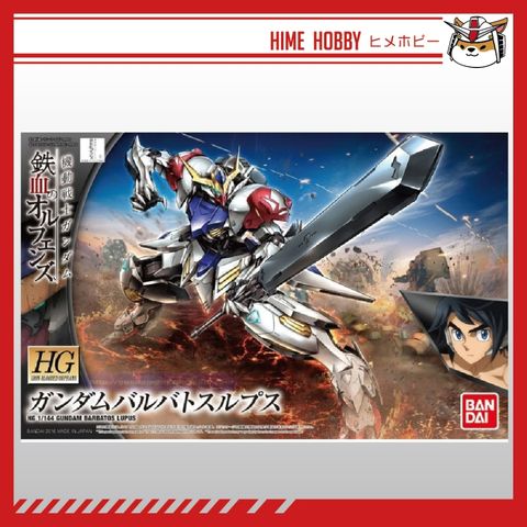 my-11134207-7r98y-lv7l3zmev58815