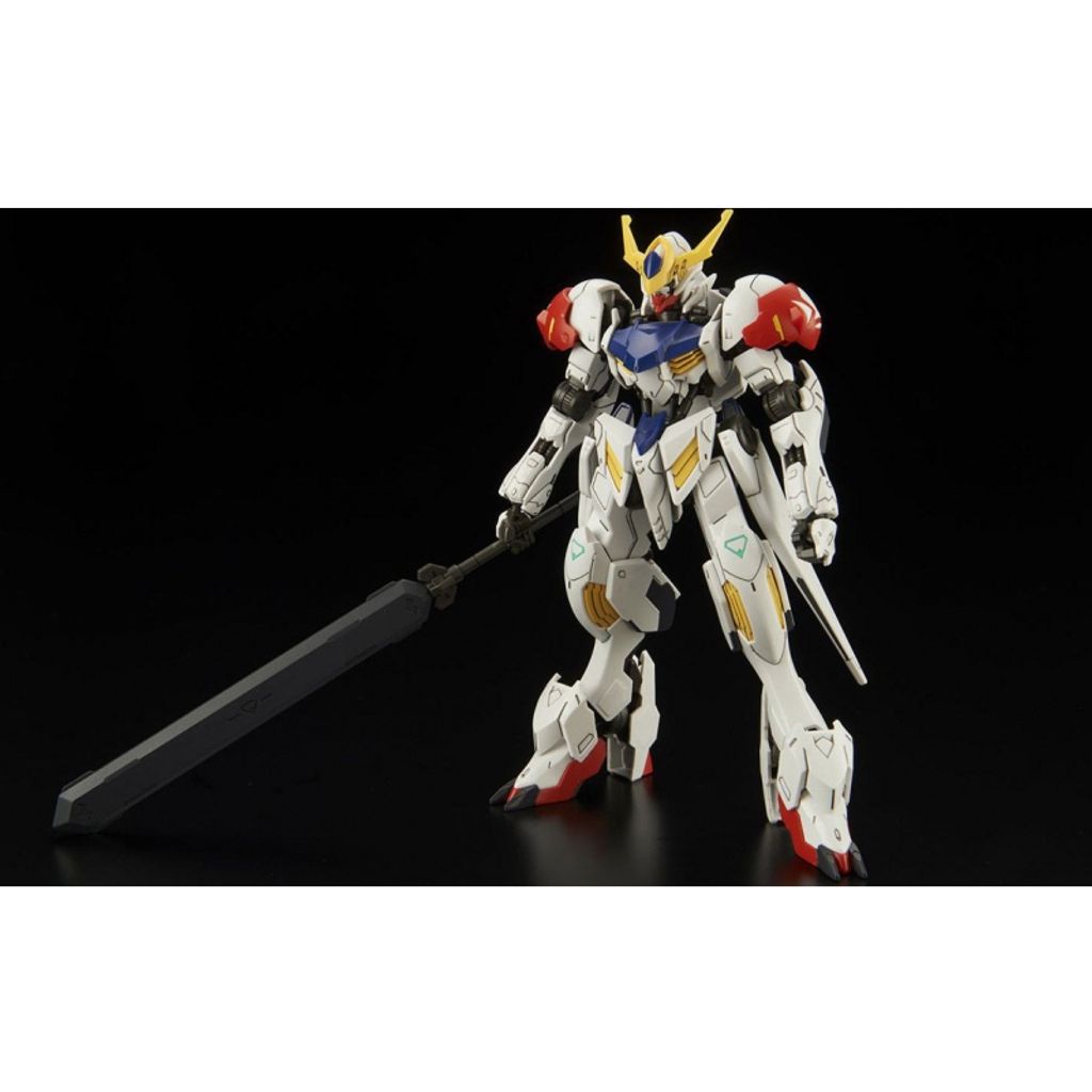 my-11134207-7r98u-lv7l3zmewjsoba