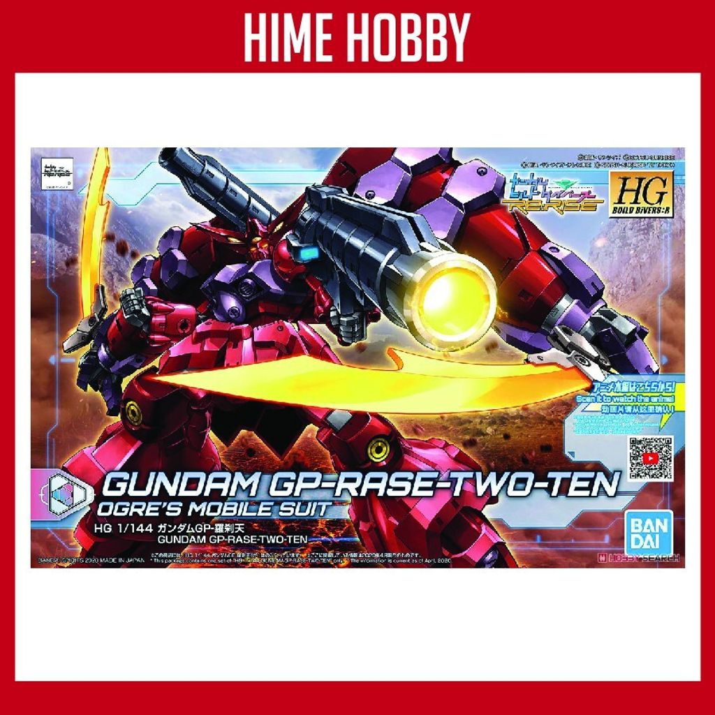 c133513e6520737c6293f86dd3e639d5