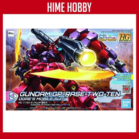 c133513e6520737c6293f86dd3e639d5