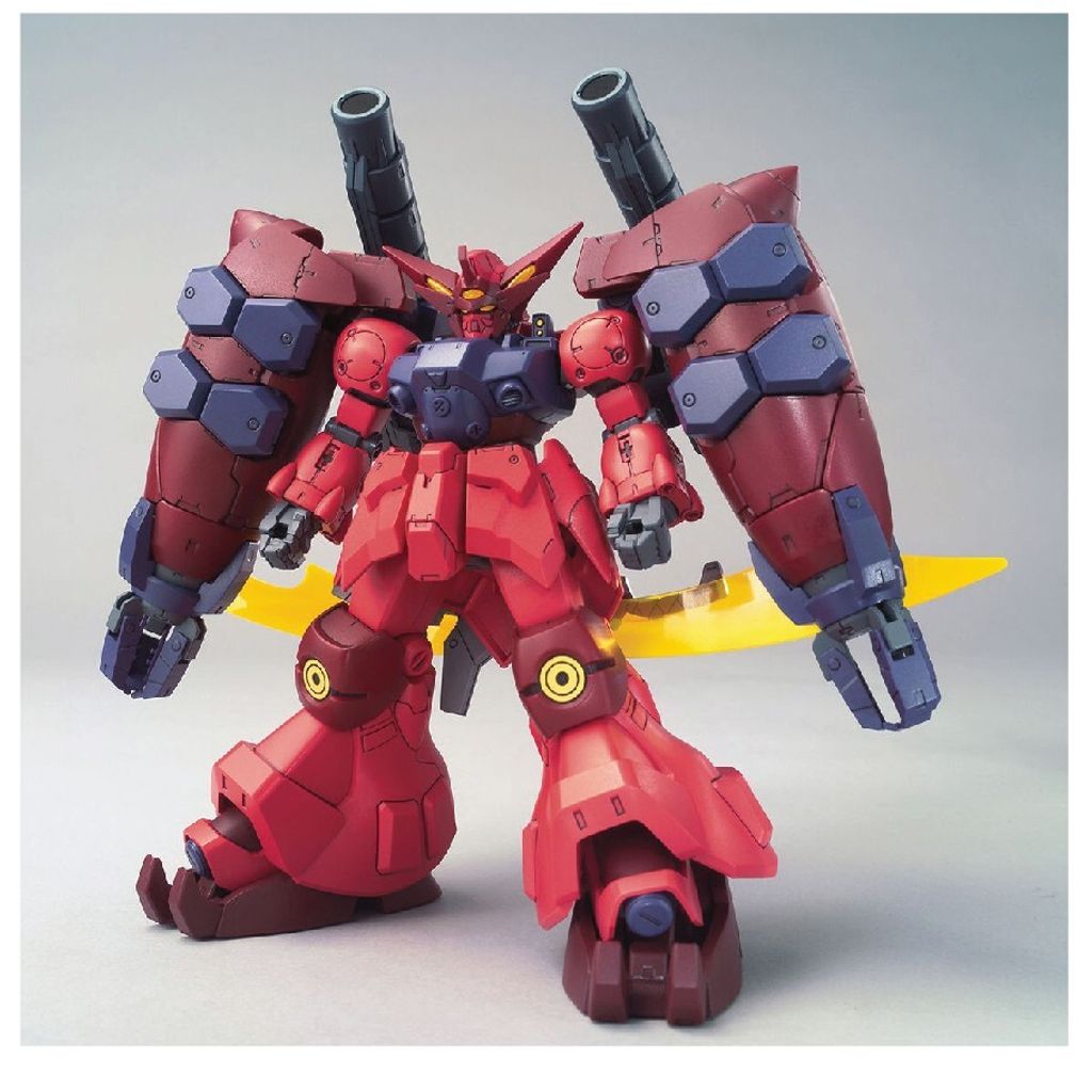 6069ddc8bcc29438e96e232b8cbd5480