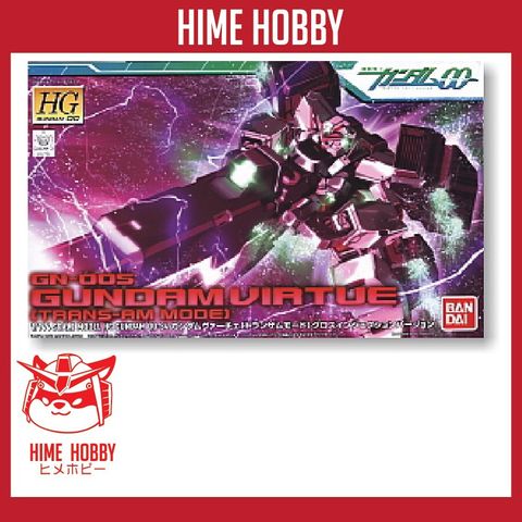 749b2d19dd83a57bd65cfdc0e264a354