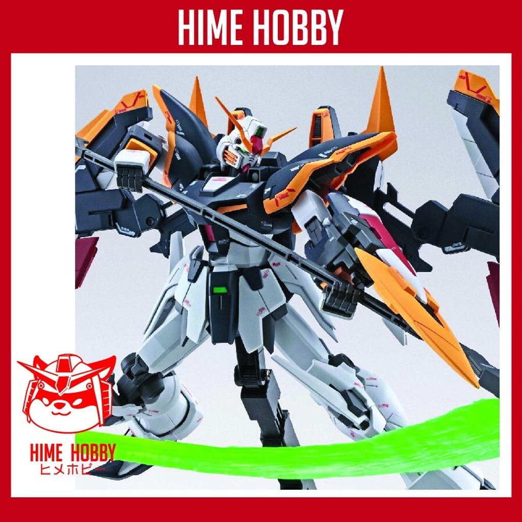 d33d6d9258a6f26b9f14e763692581f4