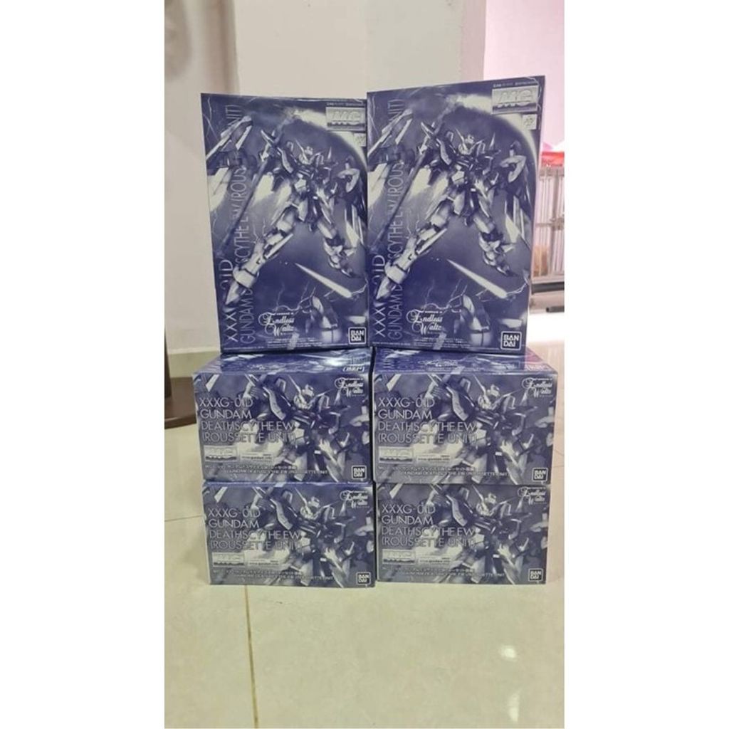 9864151853164dfe5c36a145a682ce3d