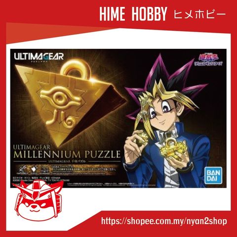 74f4ed33719be90363278fe5a917e41f