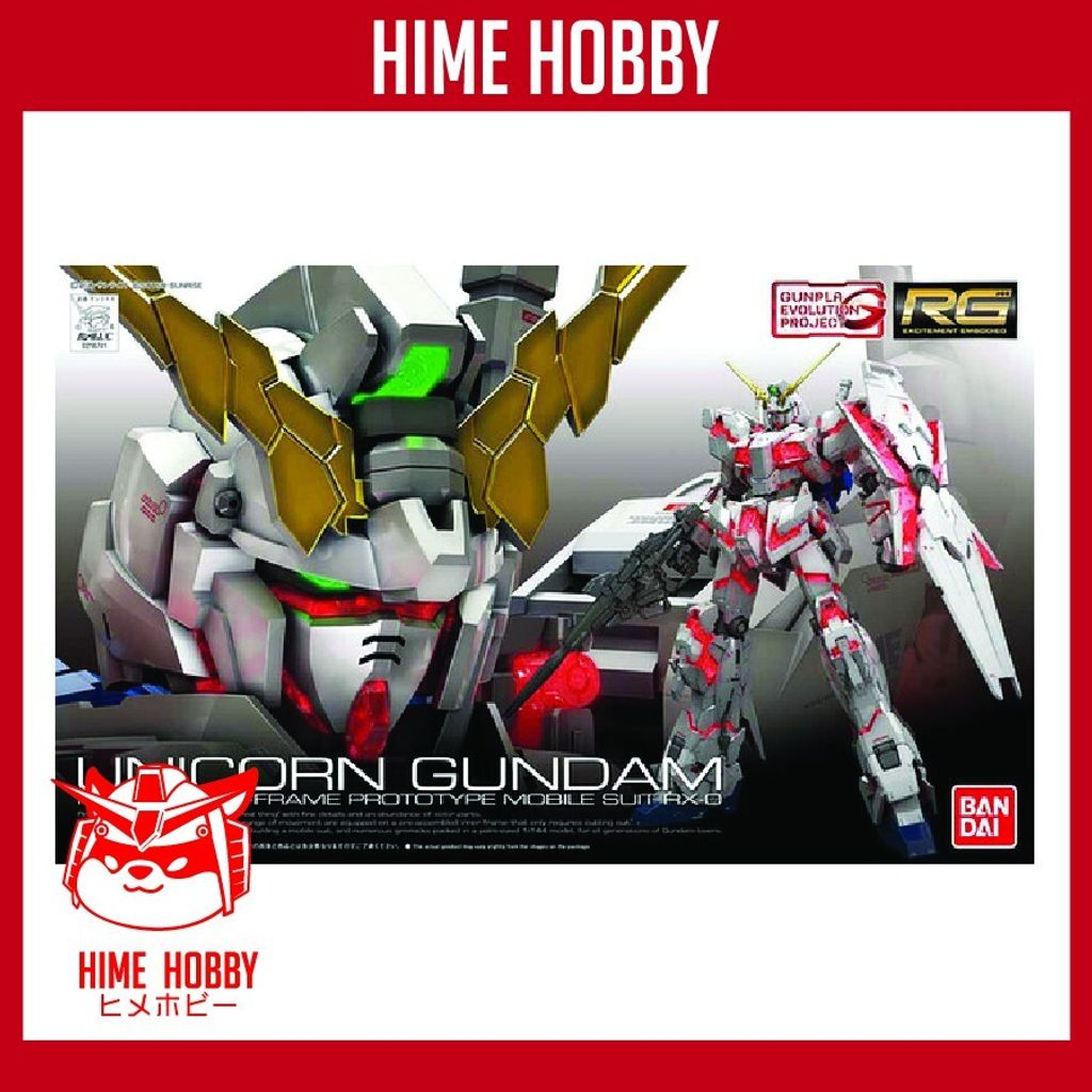 461278b54d1135f27e99a4369d3f1c59