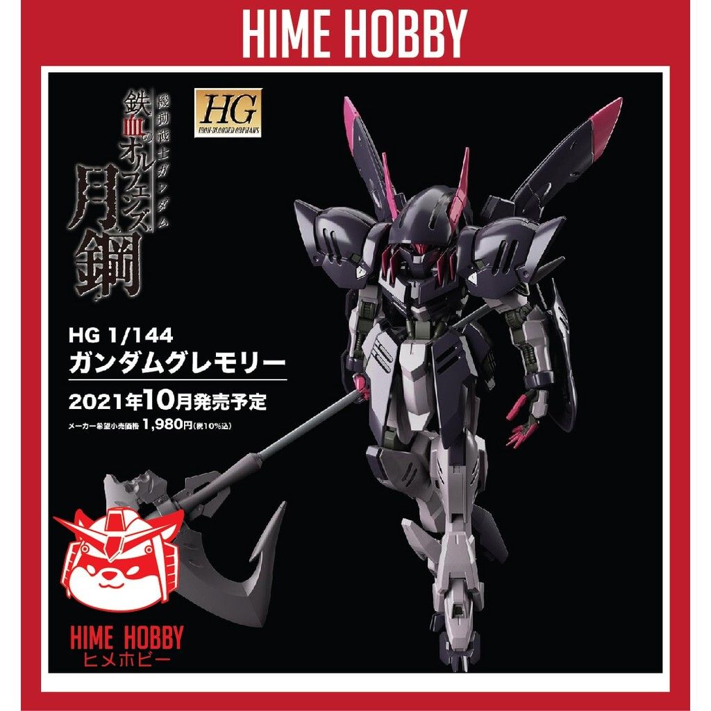 aba0b90423775a351feab84aaeec564f