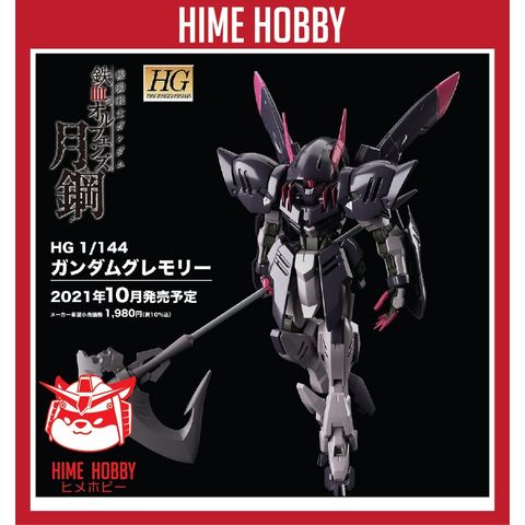 aba0b90423775a351feab84aaeec564f