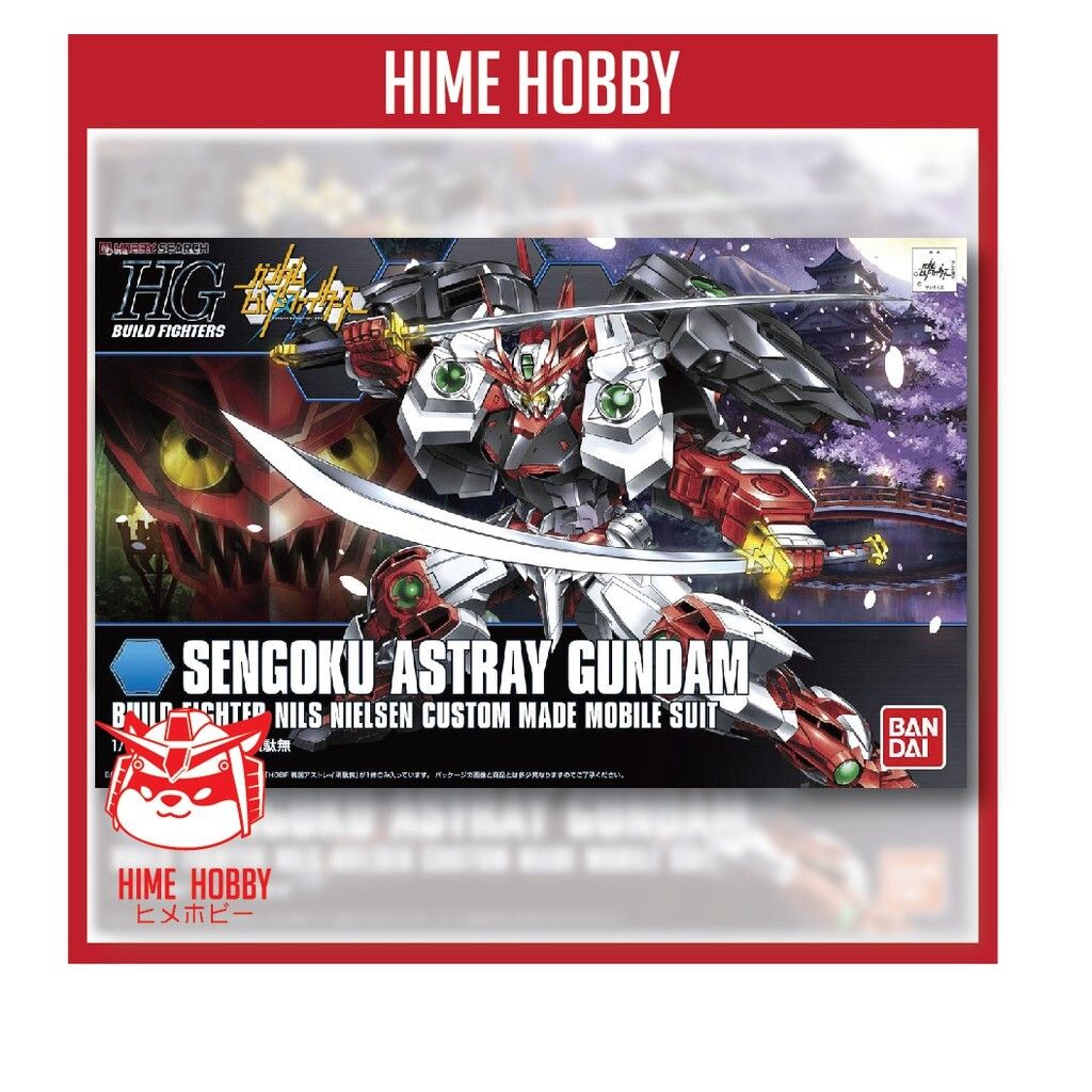 2621a569c97eedc110bc0bc3d63ec481