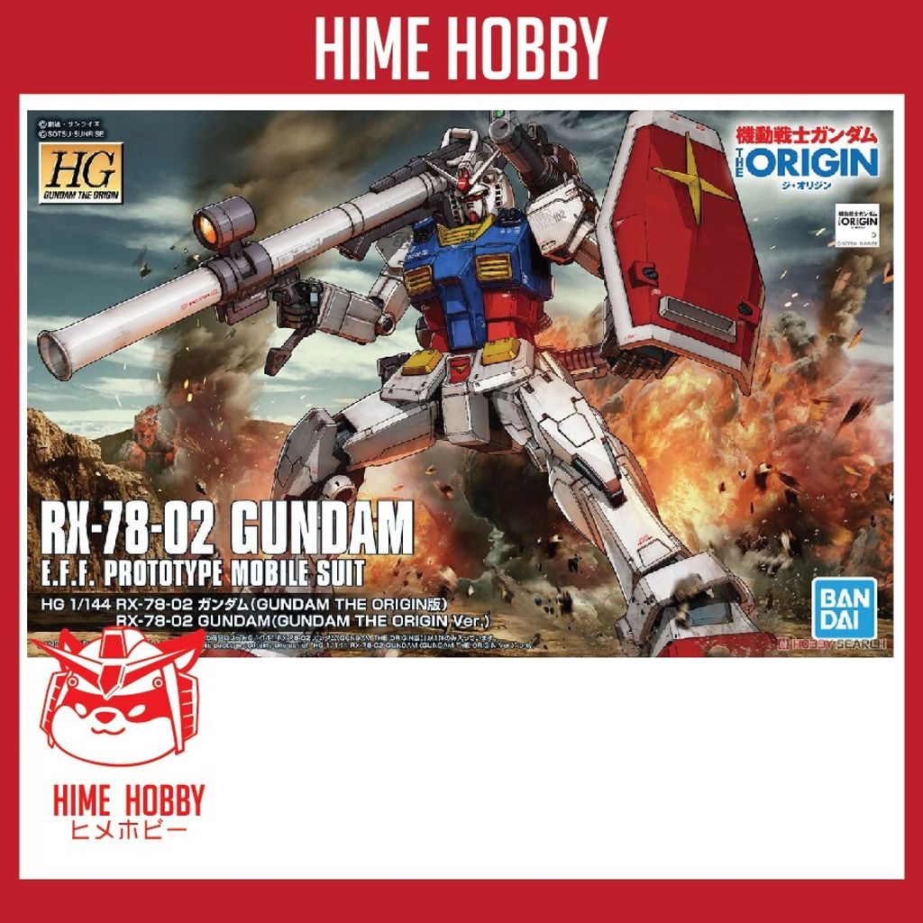 678fbb200454dcd1447214b1cc945a3b