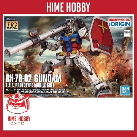 678fbb200454dcd1447214b1cc945a3b