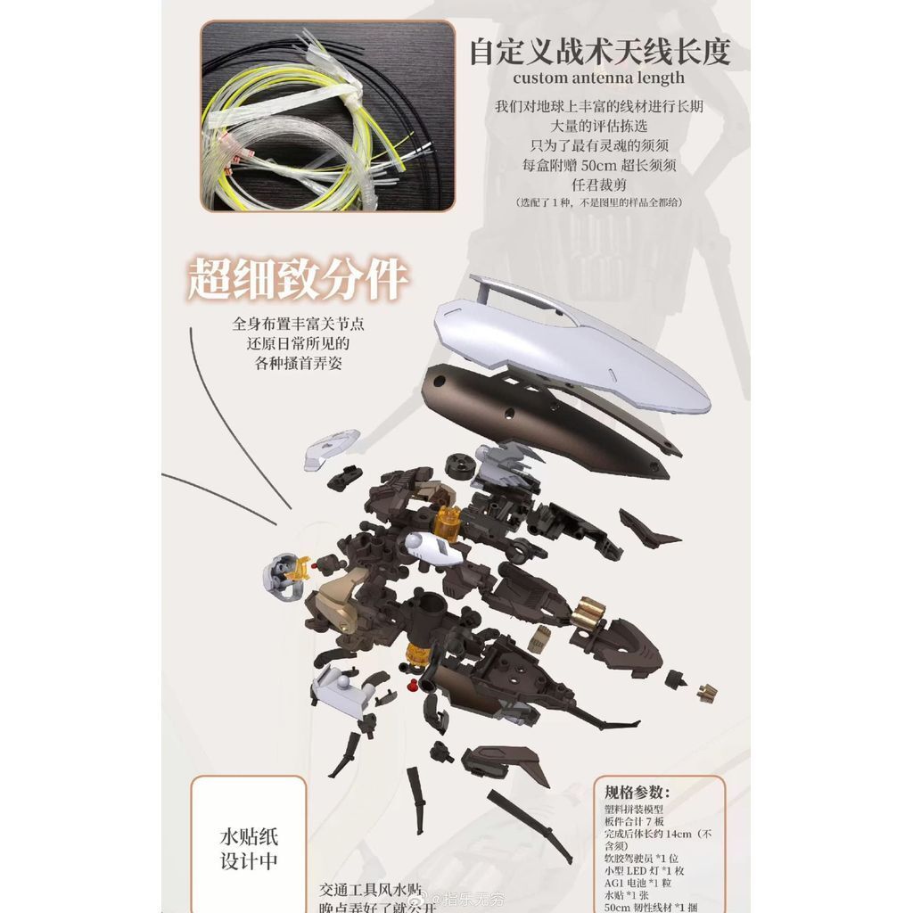 sg-11134201-8260i-mjdhketzx3pg46