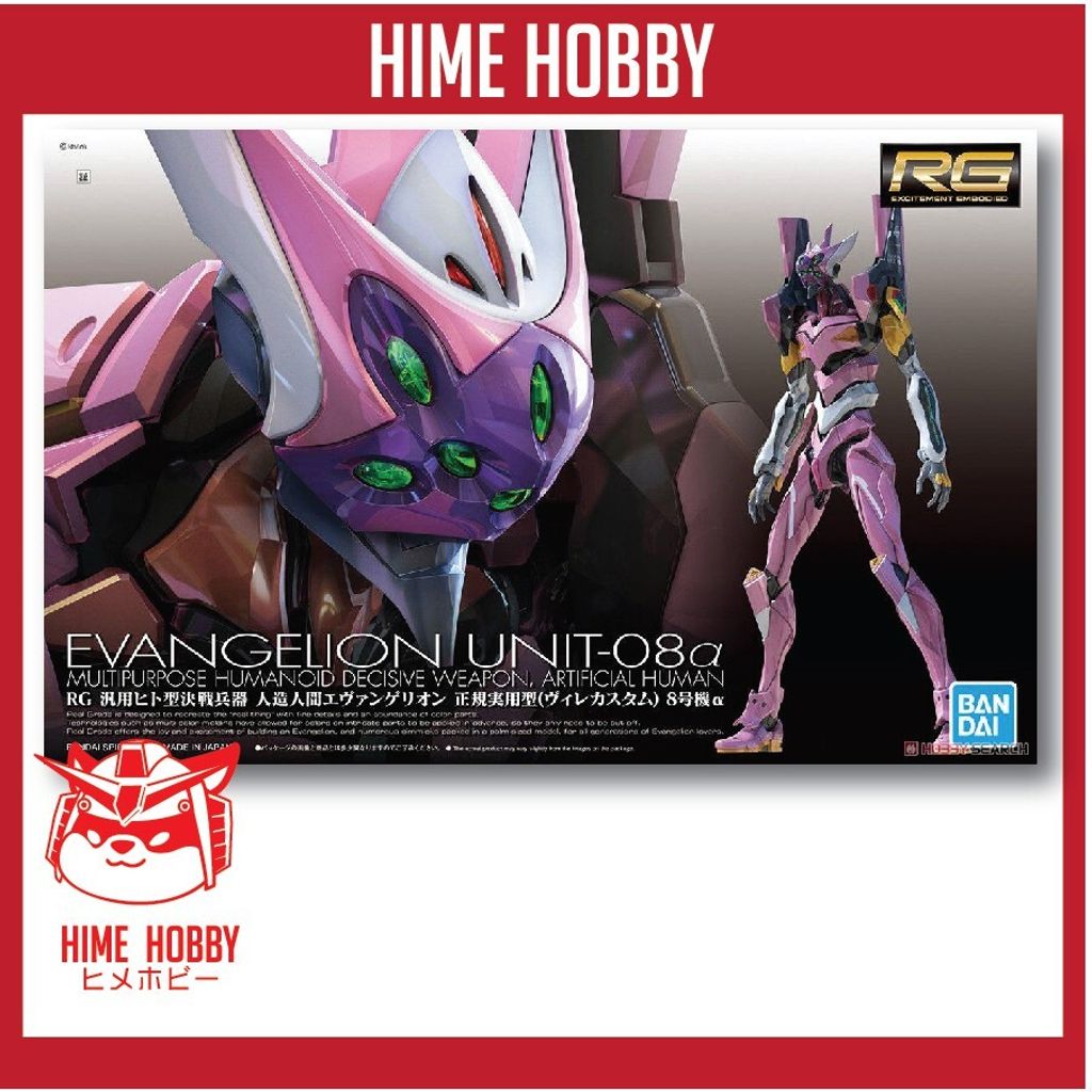 2a7d15984c9ad0cd615b4262c5e700de