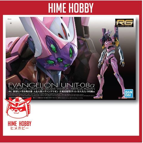 2a7d15984c9ad0cd615b4262c5e700de