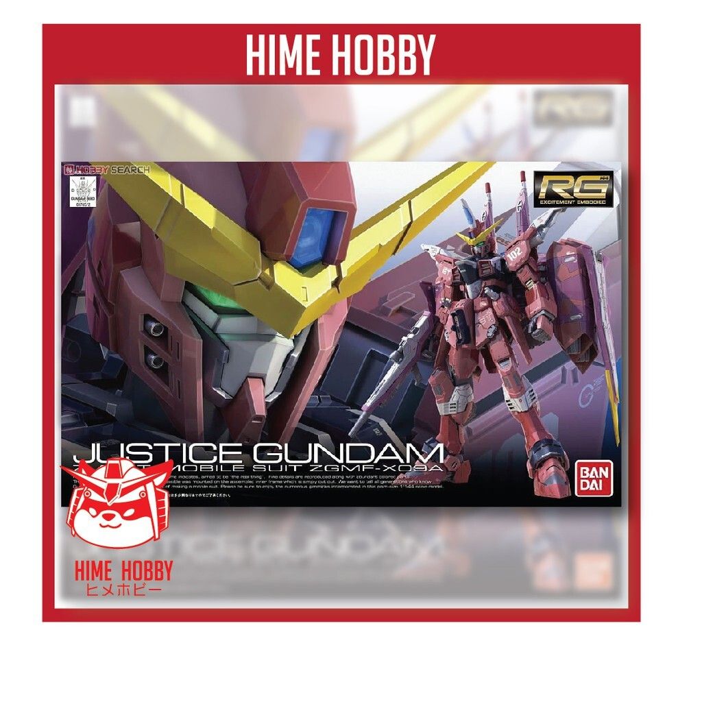 0de89d0836ba18b575c876731230cf40