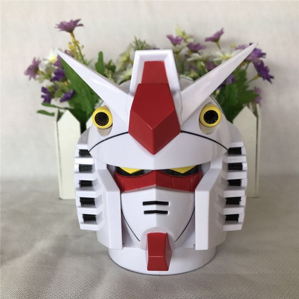 338dc8eac76e4136439e8d99b6ac46ff