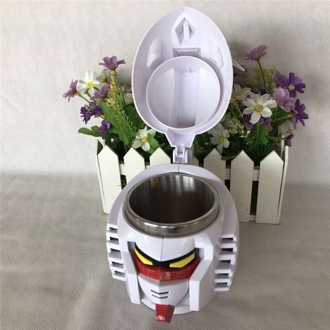 37e2649fb096030f987e8981c00bdcac