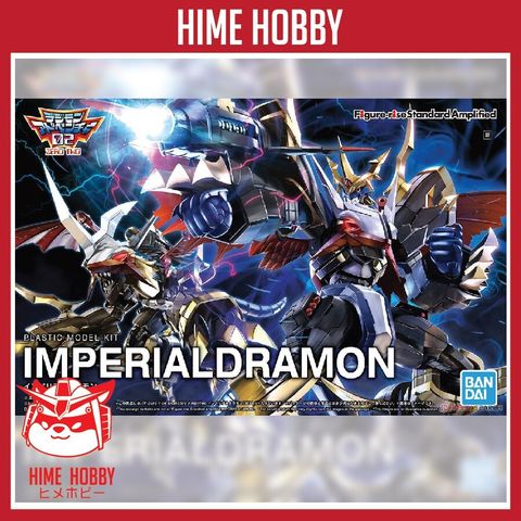 36035294deccc5638b09d368d4cbacbb