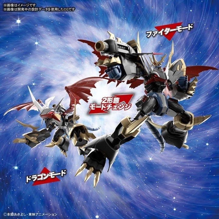 1dd03df90c8064e5d4578683c3eb8675