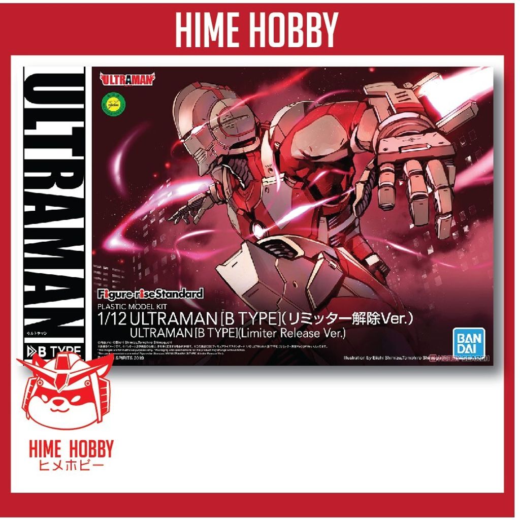 b51bc924943177e0375baccc95878bff