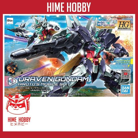 268297d50ff5f4bc43070bf4ff3bb2cb