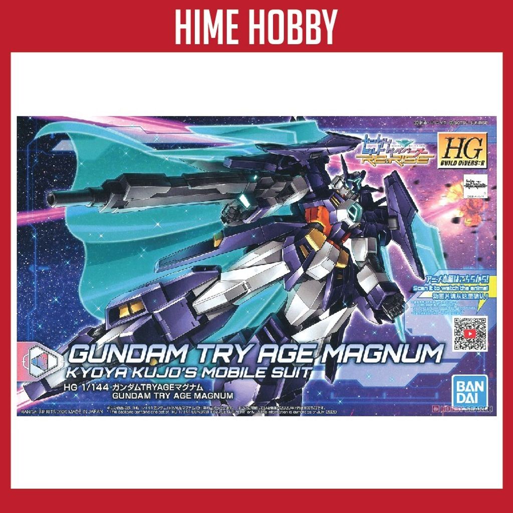 abfdca02fc743c062734c335bf704457