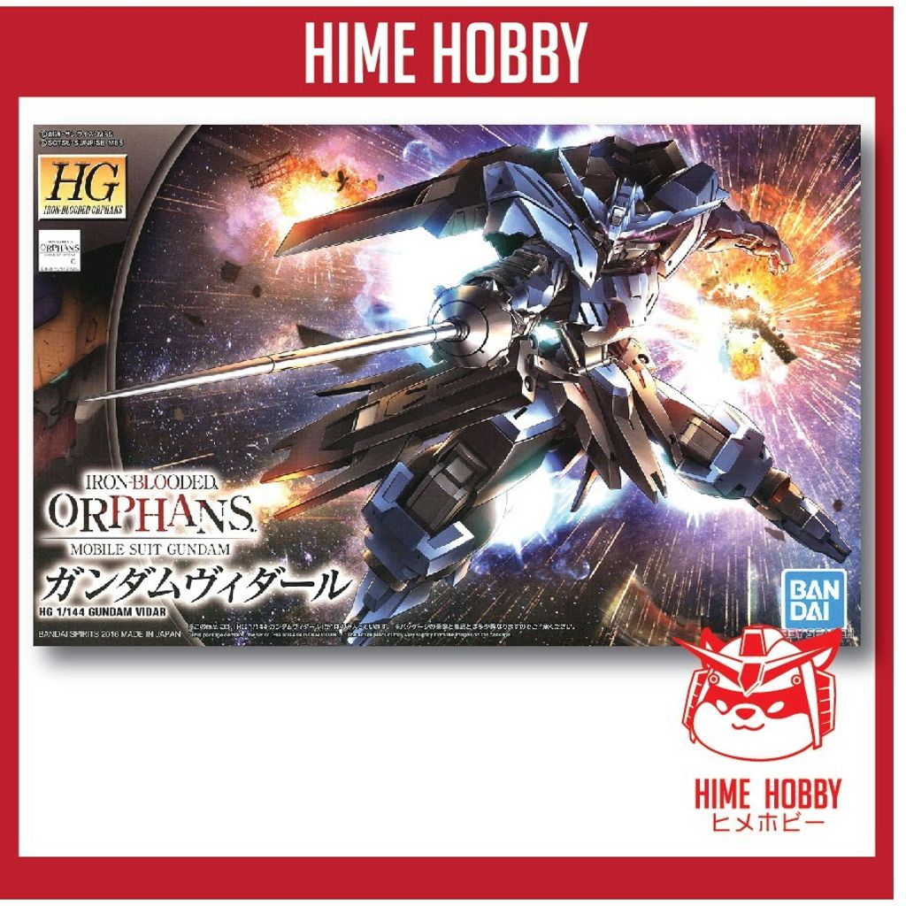 da1b577d1150f23a50b3a2a565ab3878