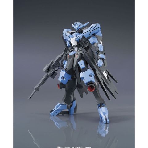 90305b4bb7e1ea2d6b6b015069bbe546