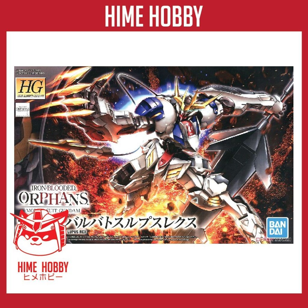 306d67de6f04a92a7e62b997706ea535