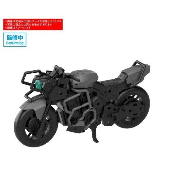 sg-11134201-8261f-mjrswc89wykk7d