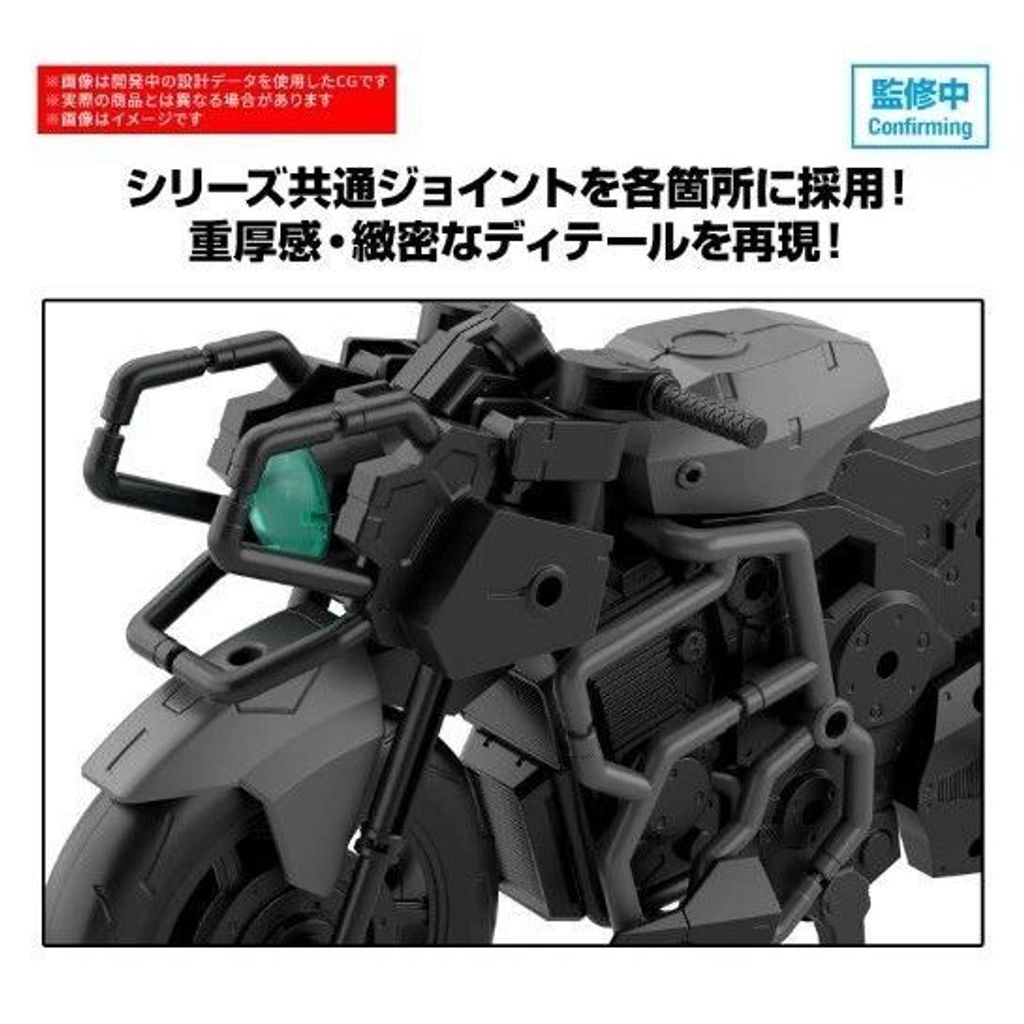 sg-11134201-82632-mjrswcikqvwkfd