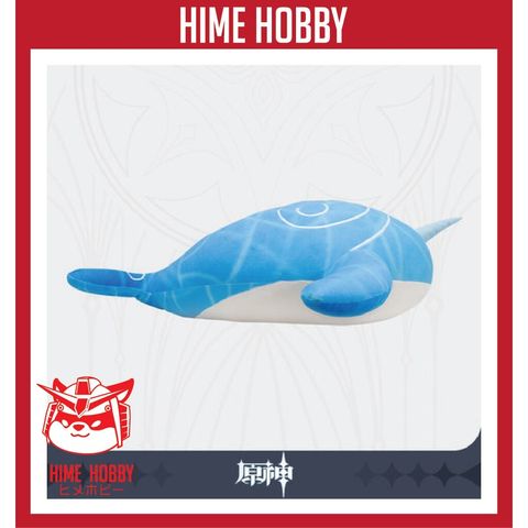 dcf368bd91990a1a87e0e0ef90d0ec46