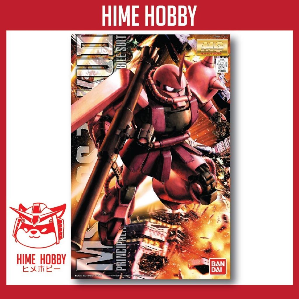 51546e7e82917576263e3c8aace9339b