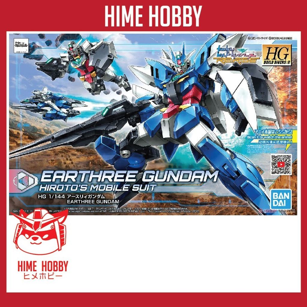 0e12570d27dbebe77d66e0def929a624